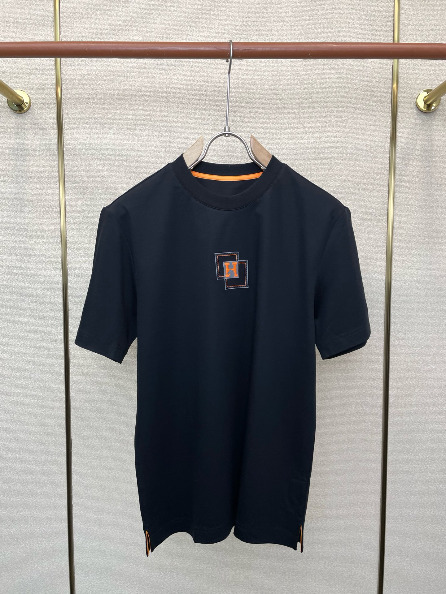 Hermes clothing-89
