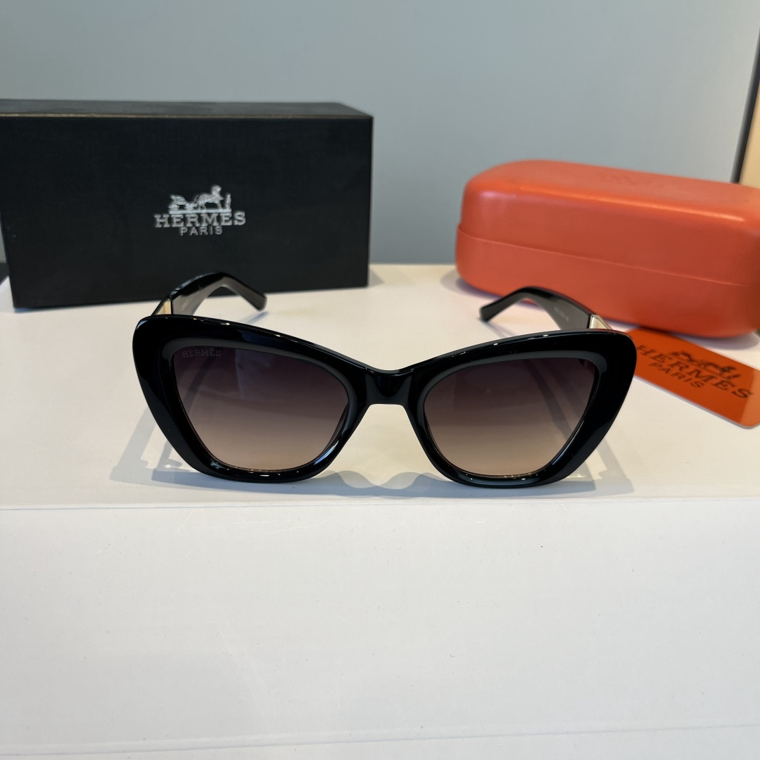 Hermes glasses-87