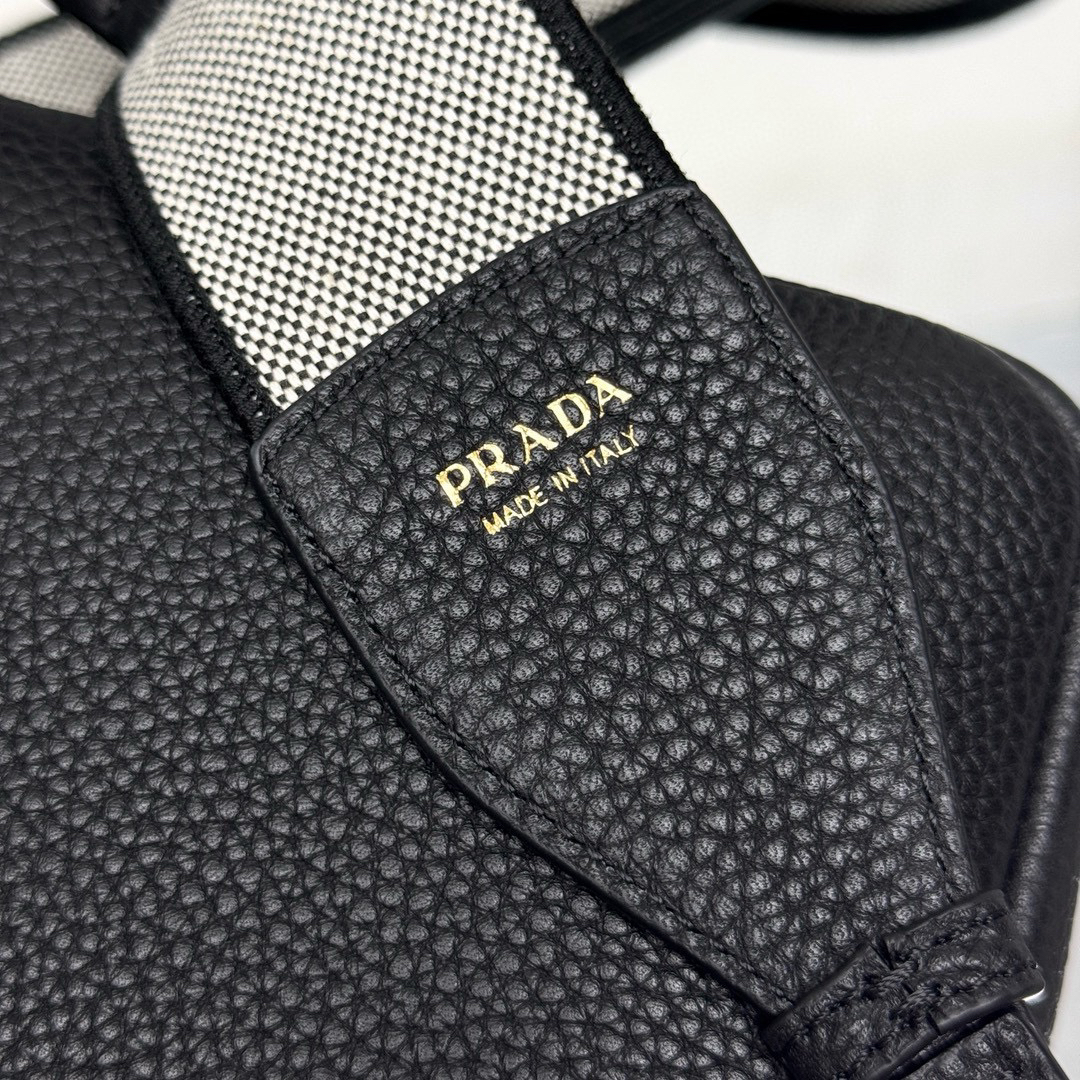 Prada bag-315