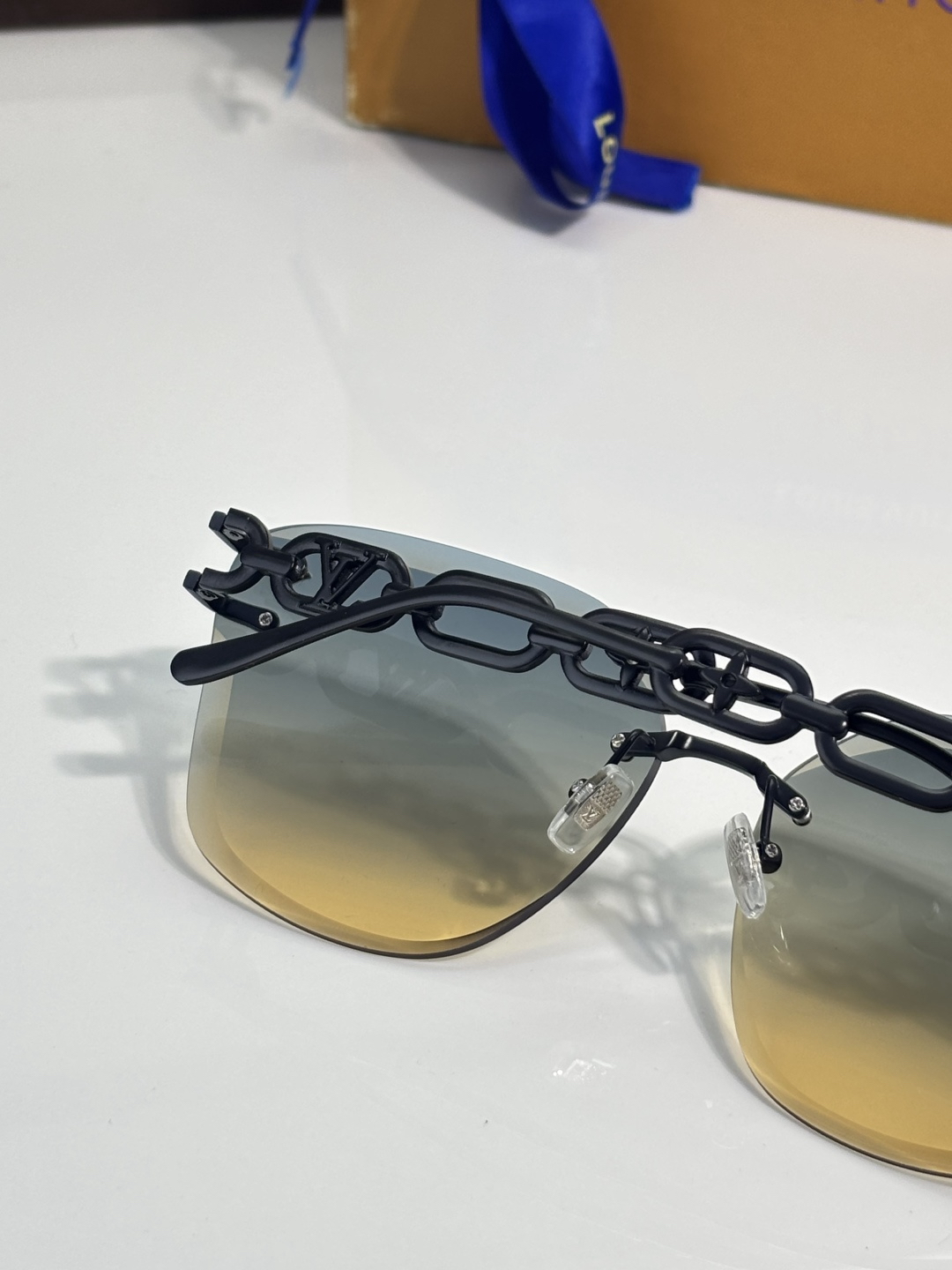 LV glasses-61