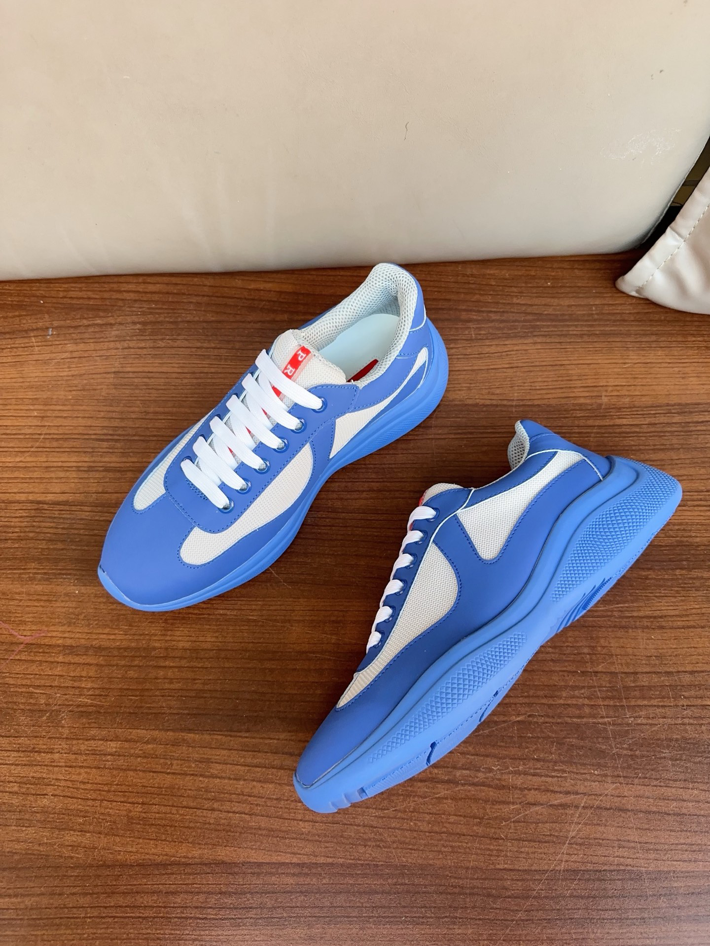 Prada Sneakers-75