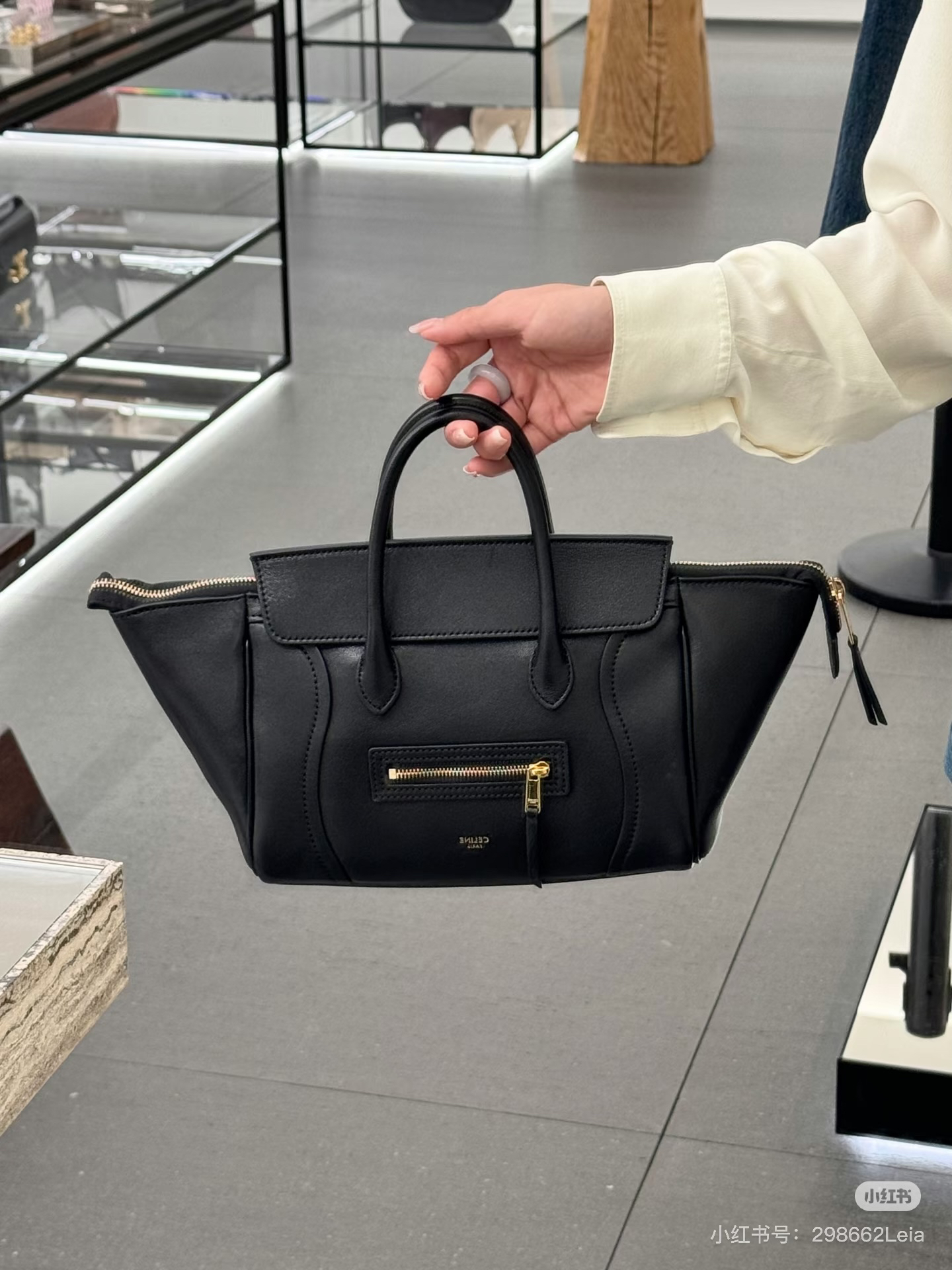Celine bag-33