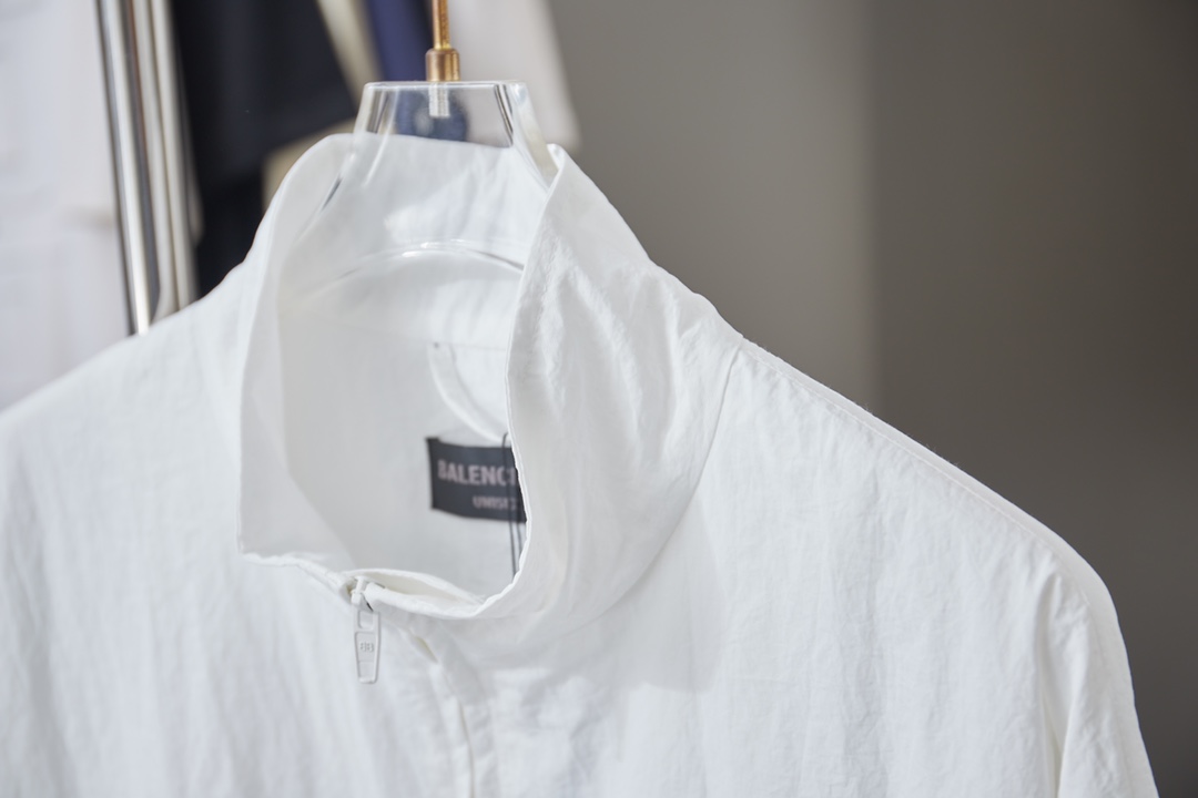 Balenciaga Clothing-307