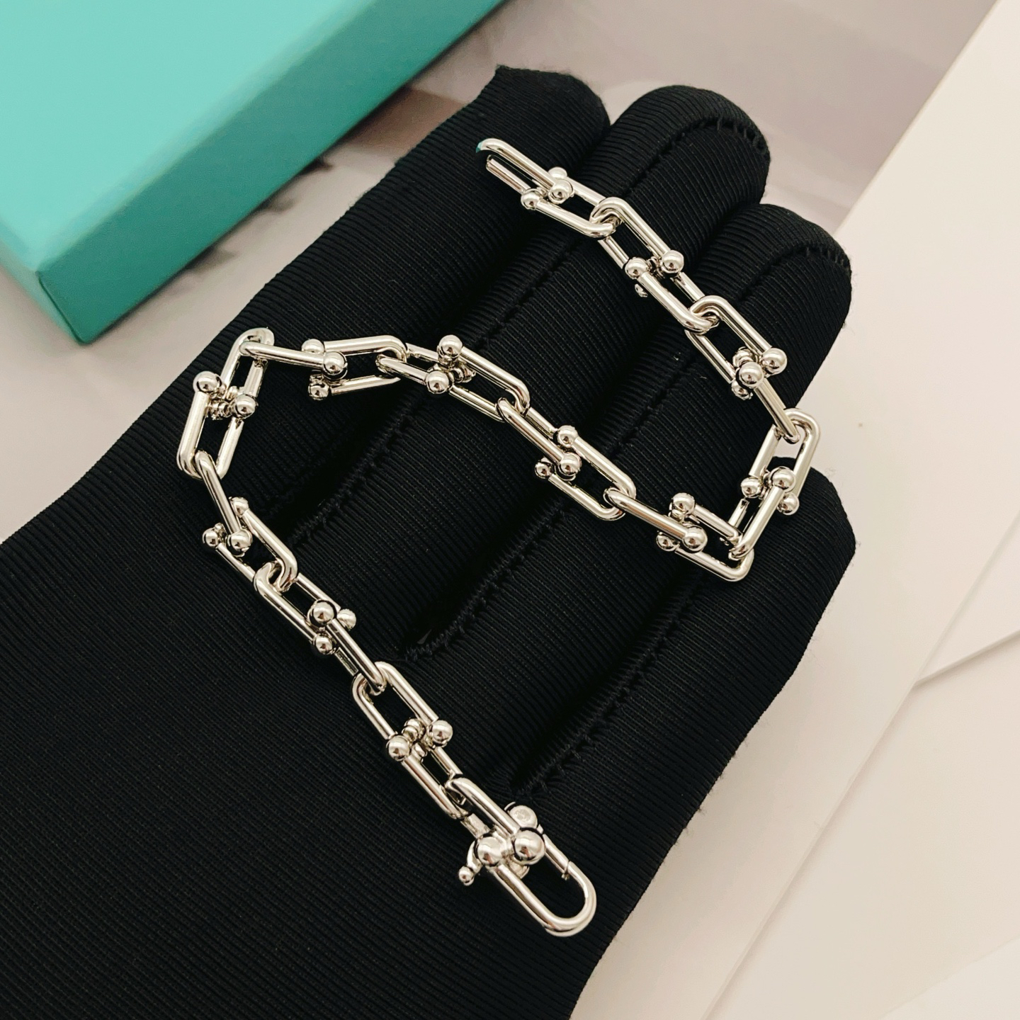 tiffany Bracelet-83