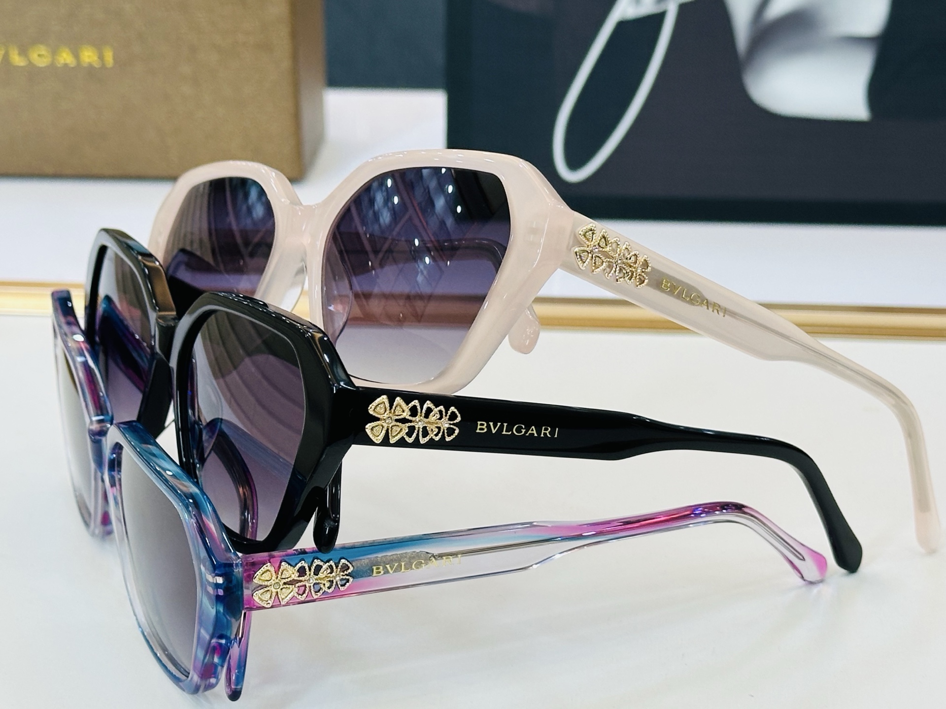 BV glasses-34