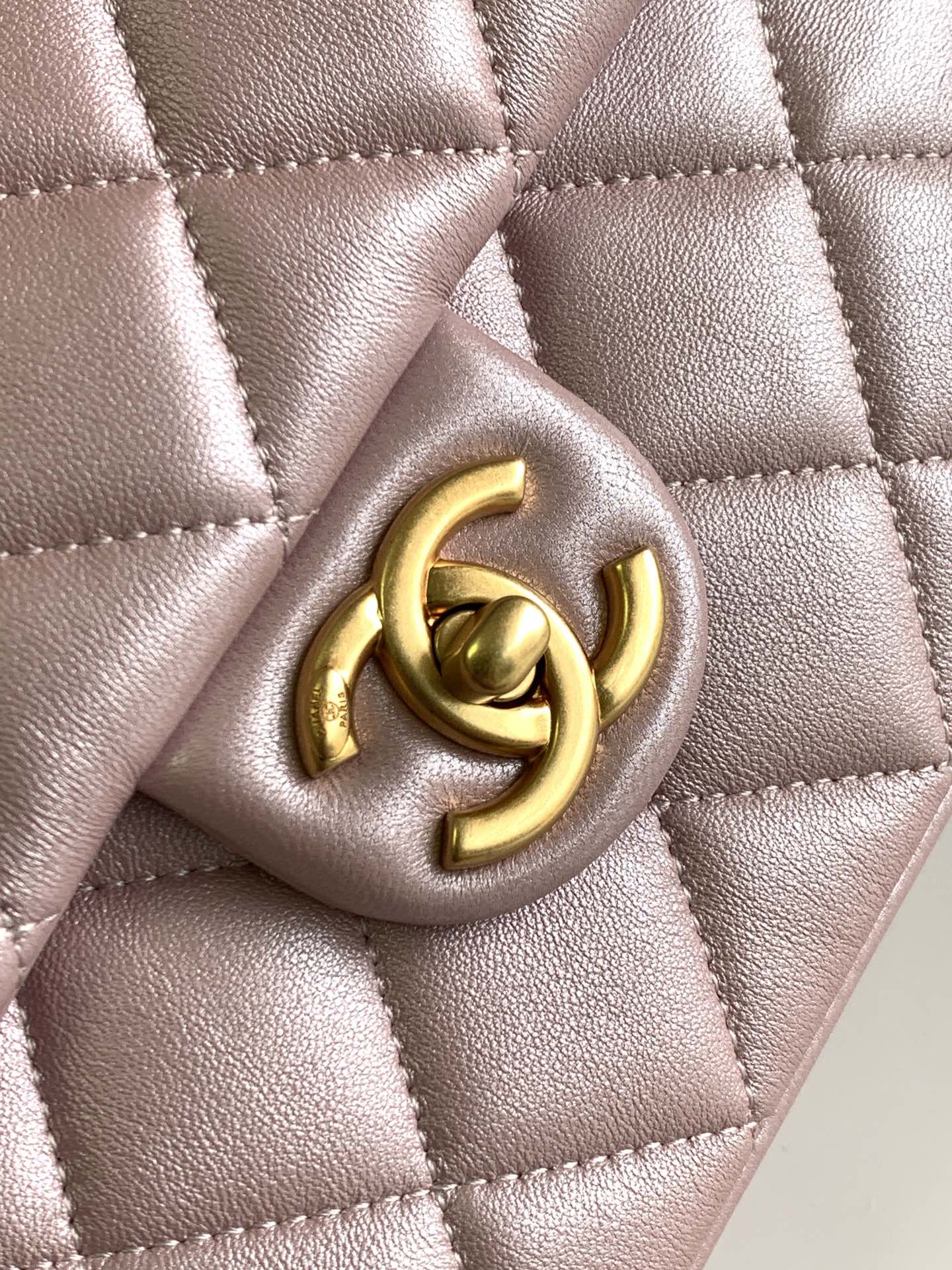 Chanel bag-39