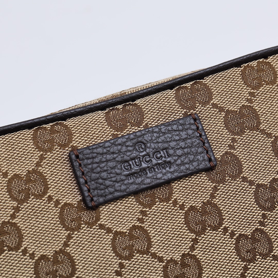 Gucci new bag-73