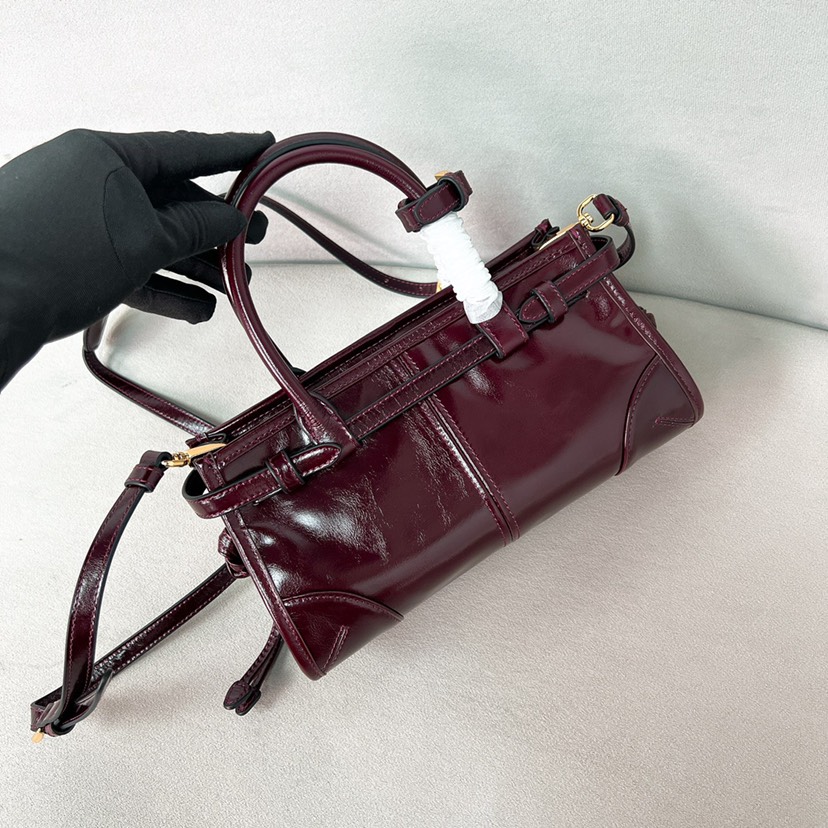 Prada bag-203