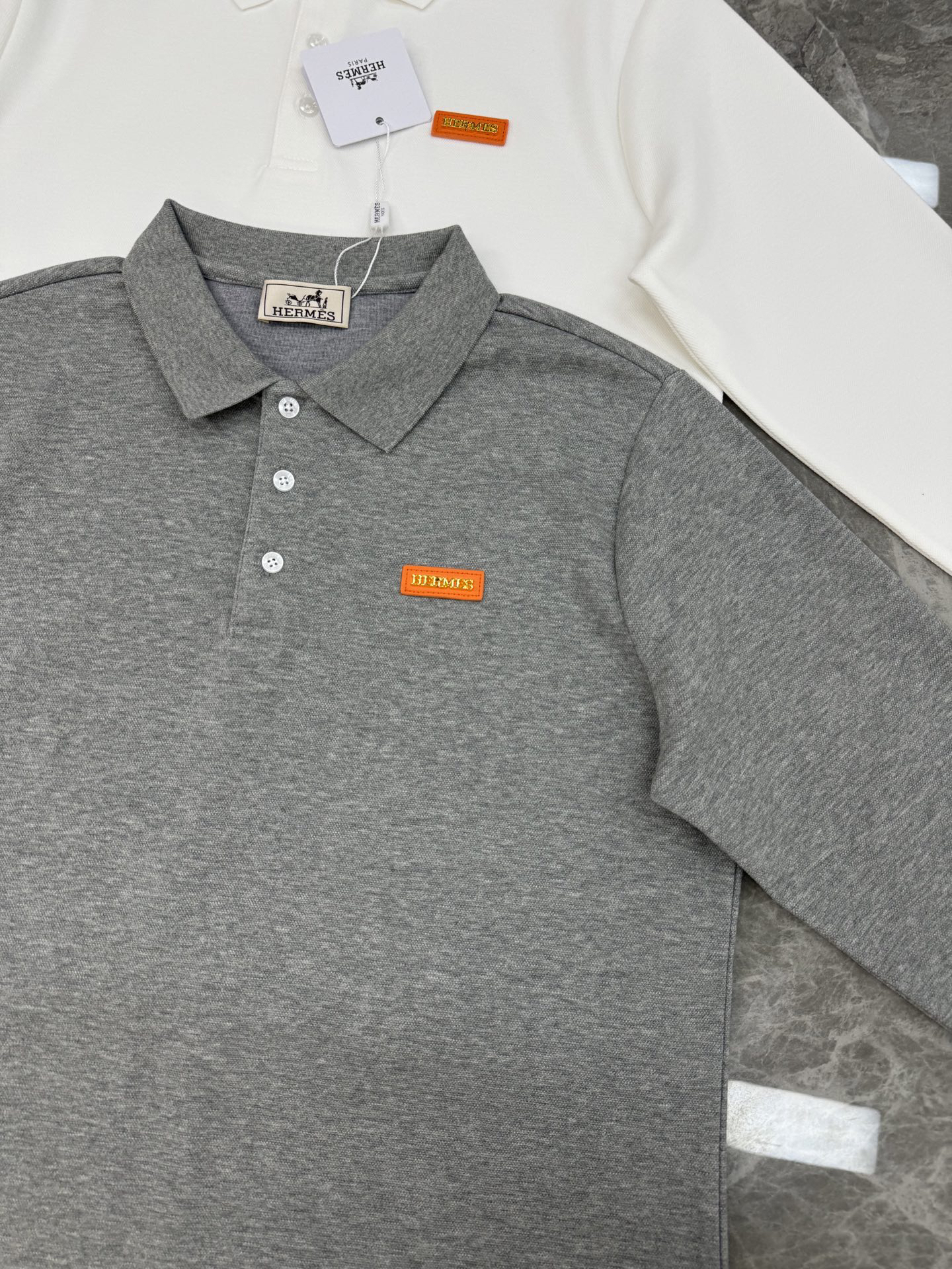 Hermes clothing-52