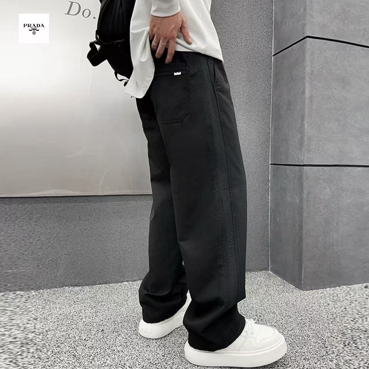 Prada clothing-319