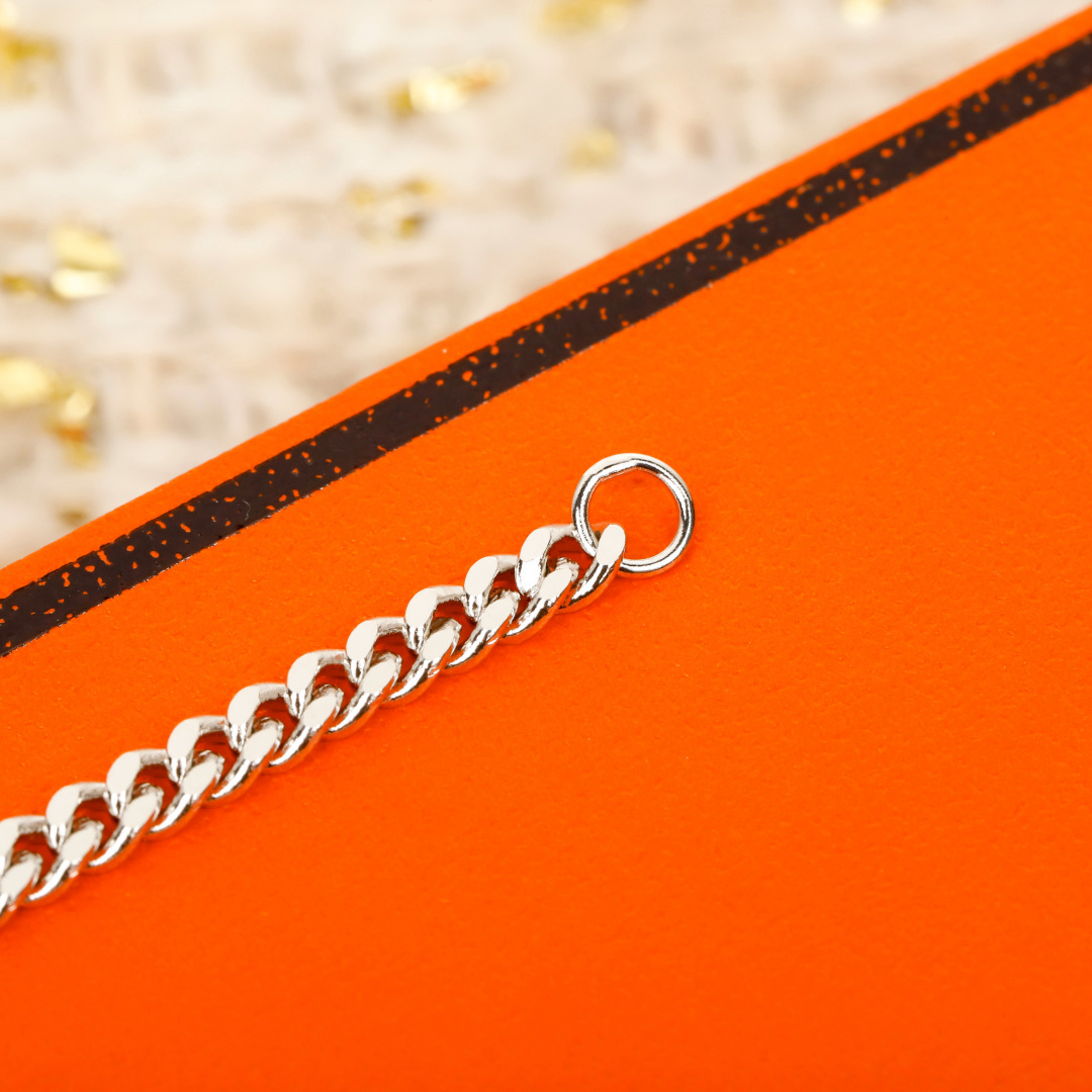 Hermes Bracelet-71