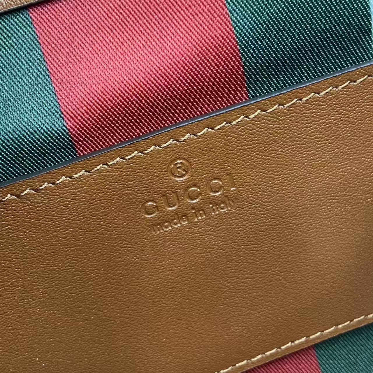 Gucci new bag-196