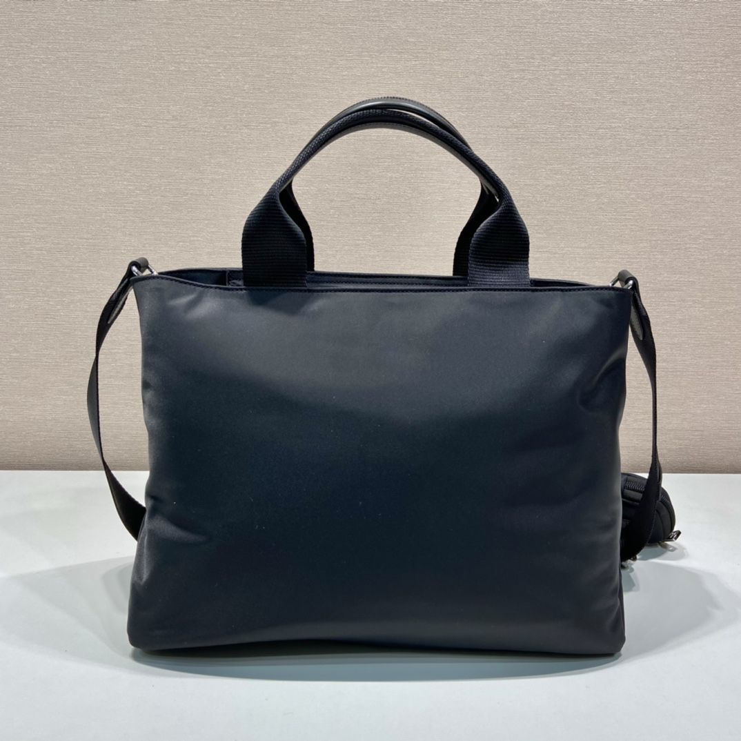 Prada bag-137
