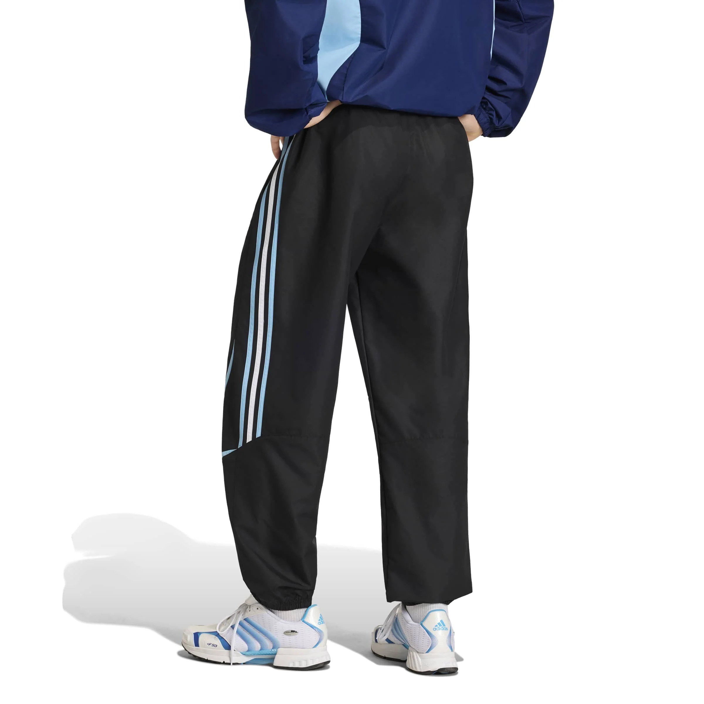 Argentina 2006 Track Pants