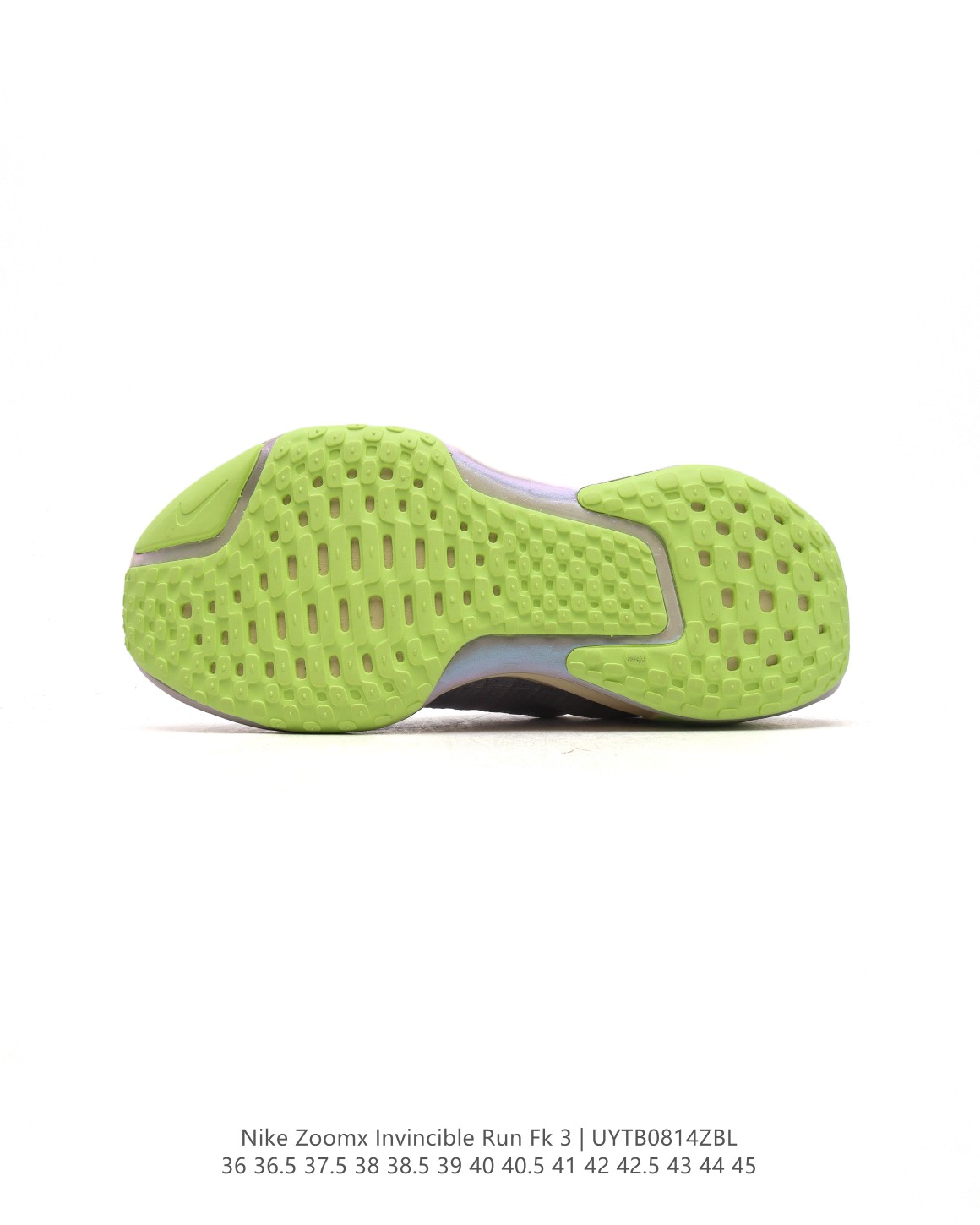 Nike Sneakers-284