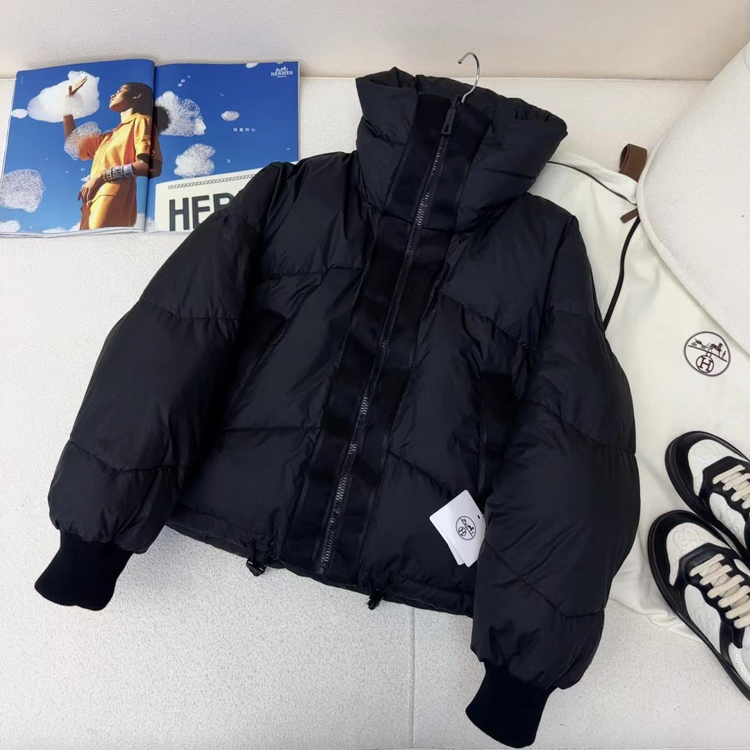 Hermes Clothing-342