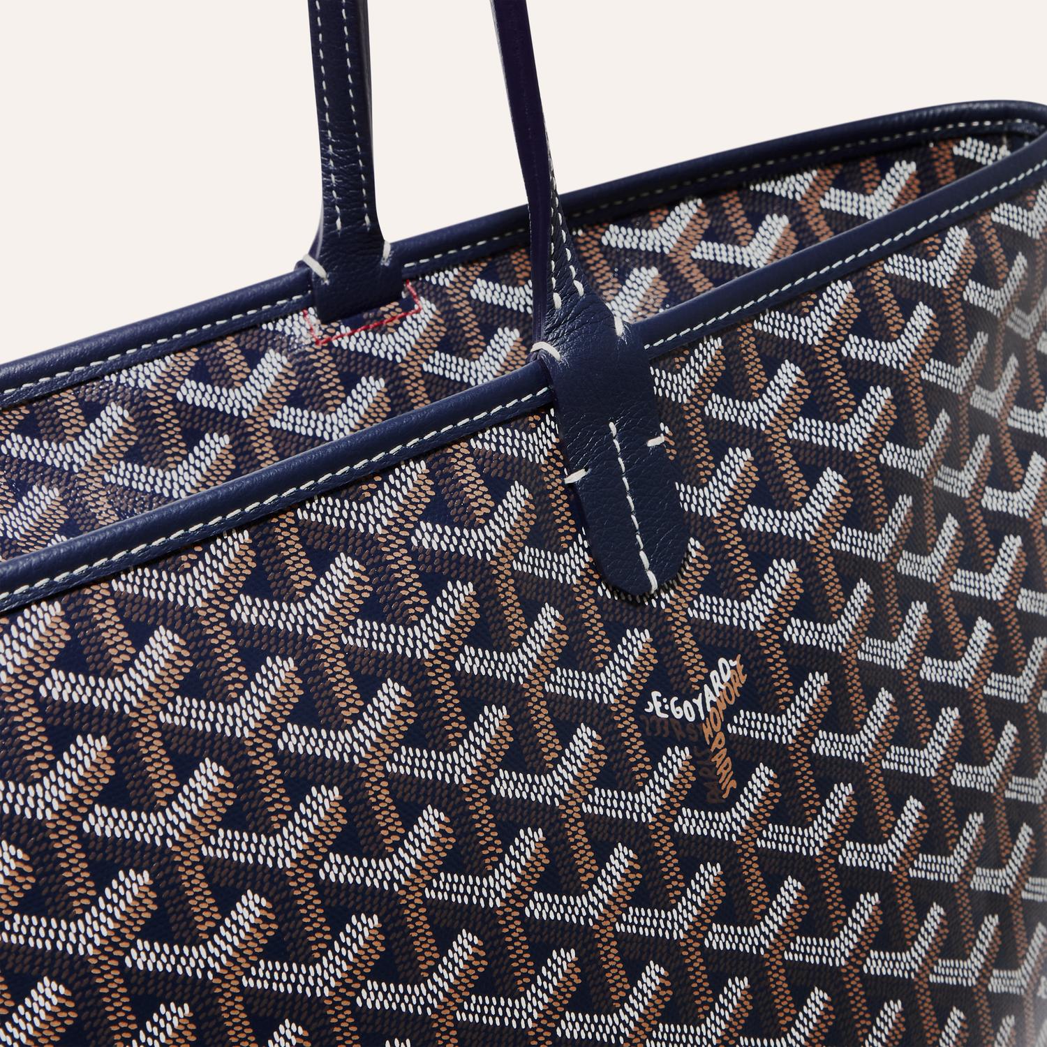 Artois MM Bag