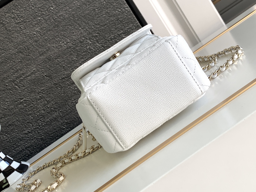 Chanel bag-28