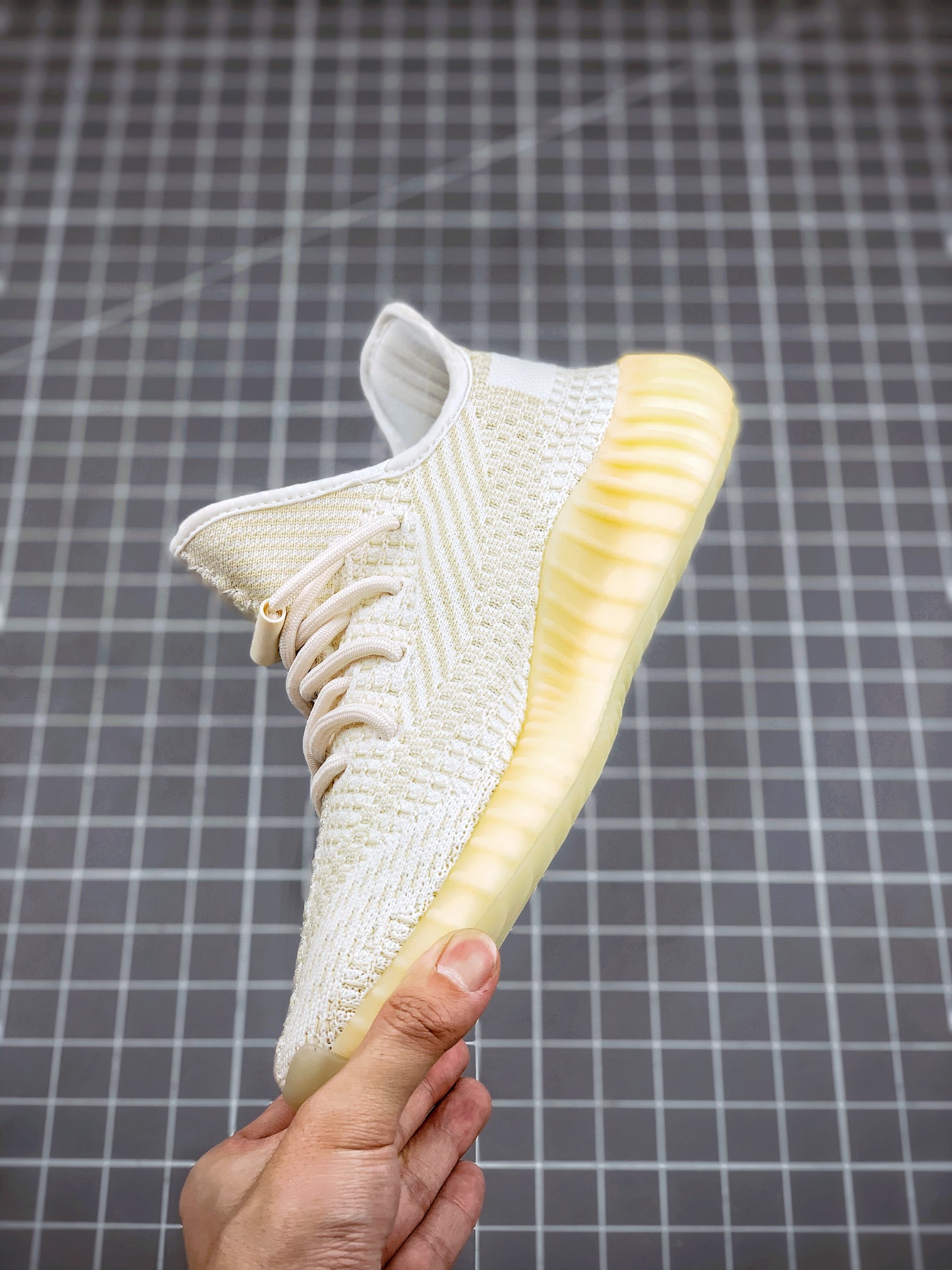 Adidas Sneakers-141