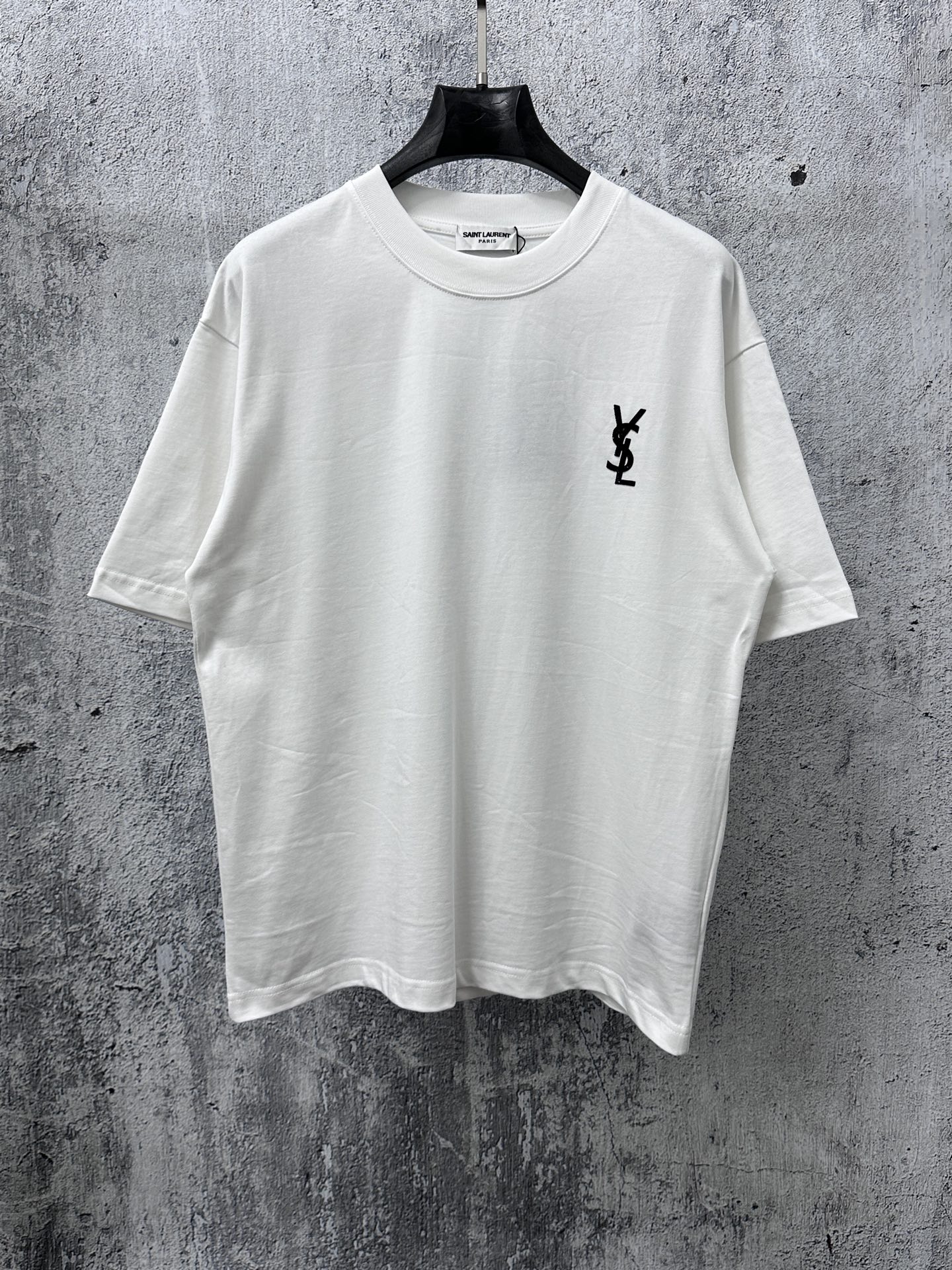 YSL clothing-93