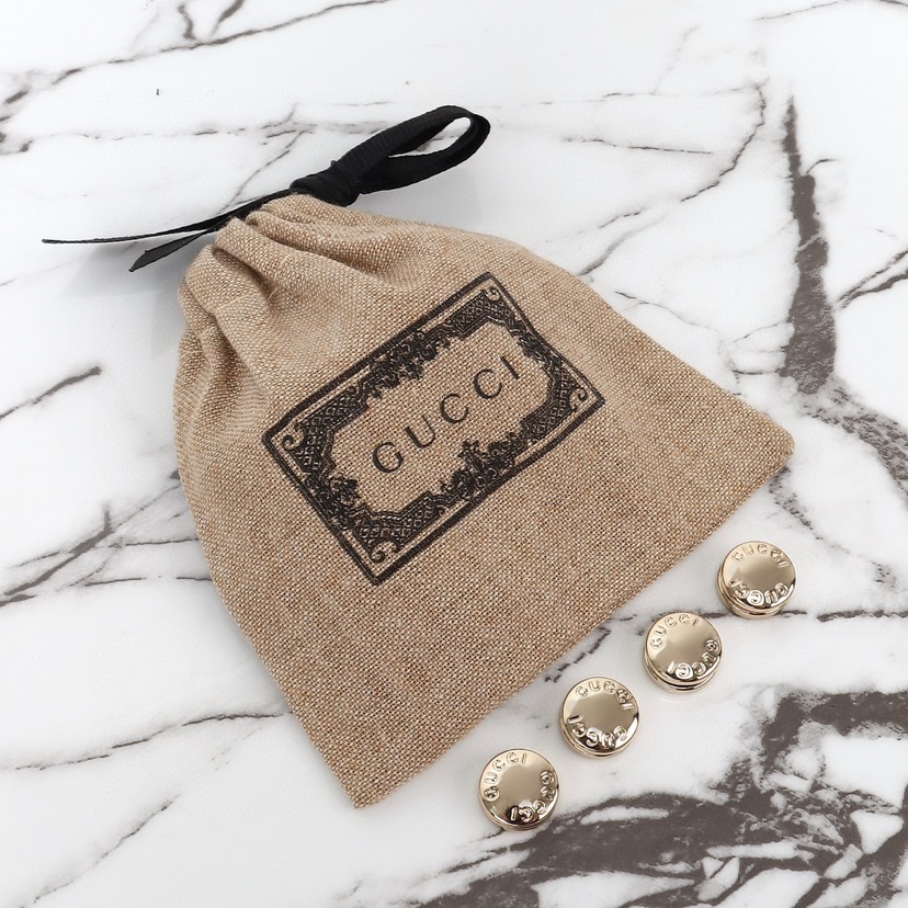 Gucci new bag-166