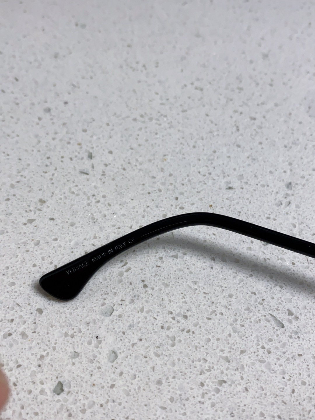 Versace glasses-16