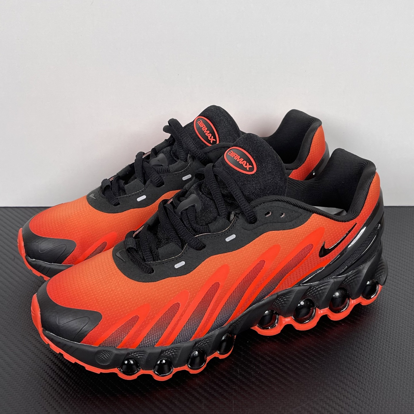 Nike Sneakers-75