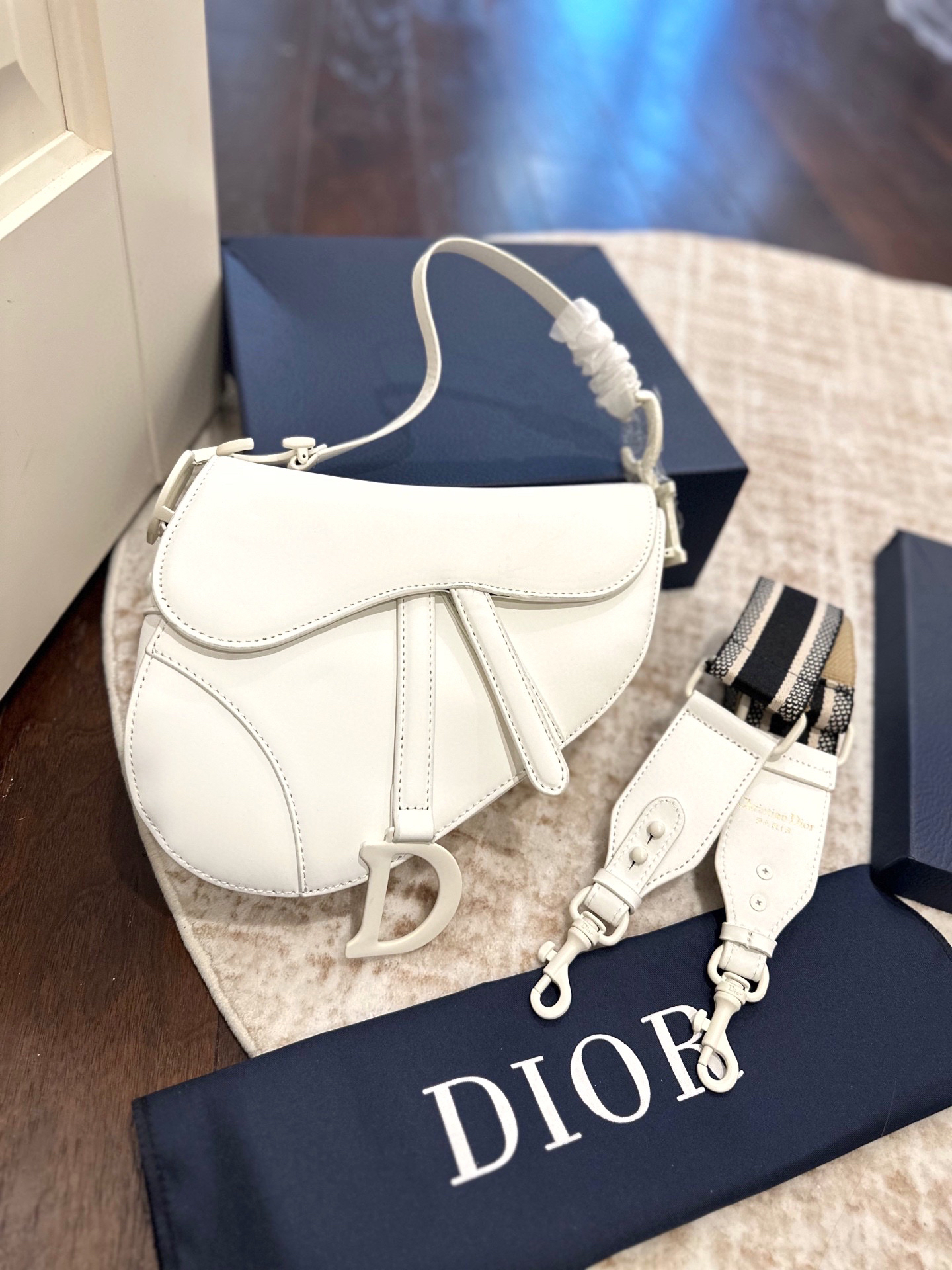 Dior bag-43