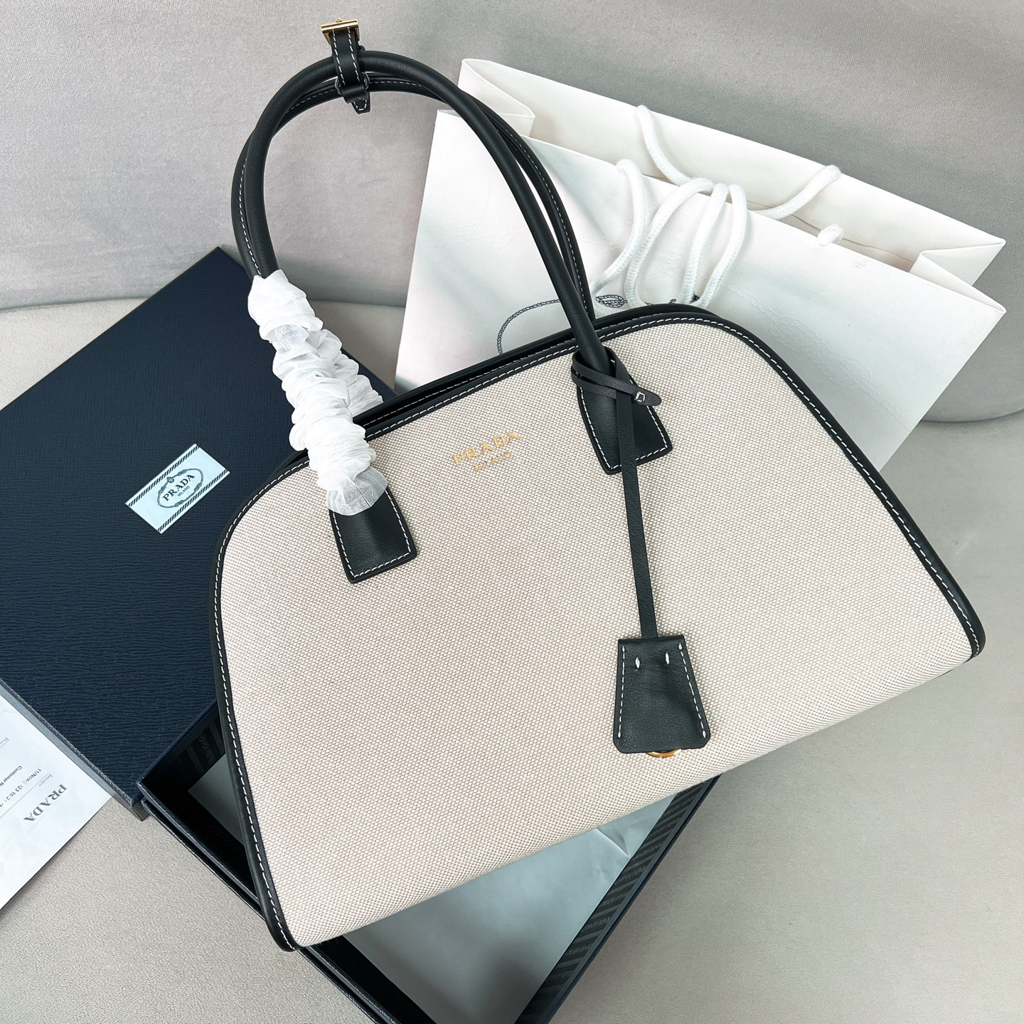 Prada bag-73