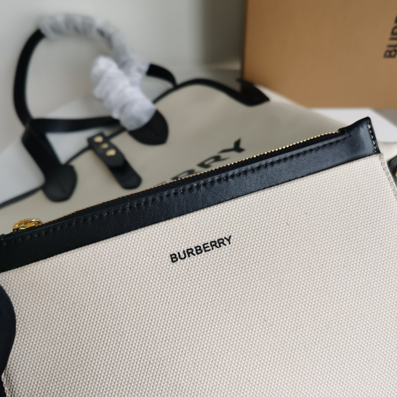 Burberry bag-47