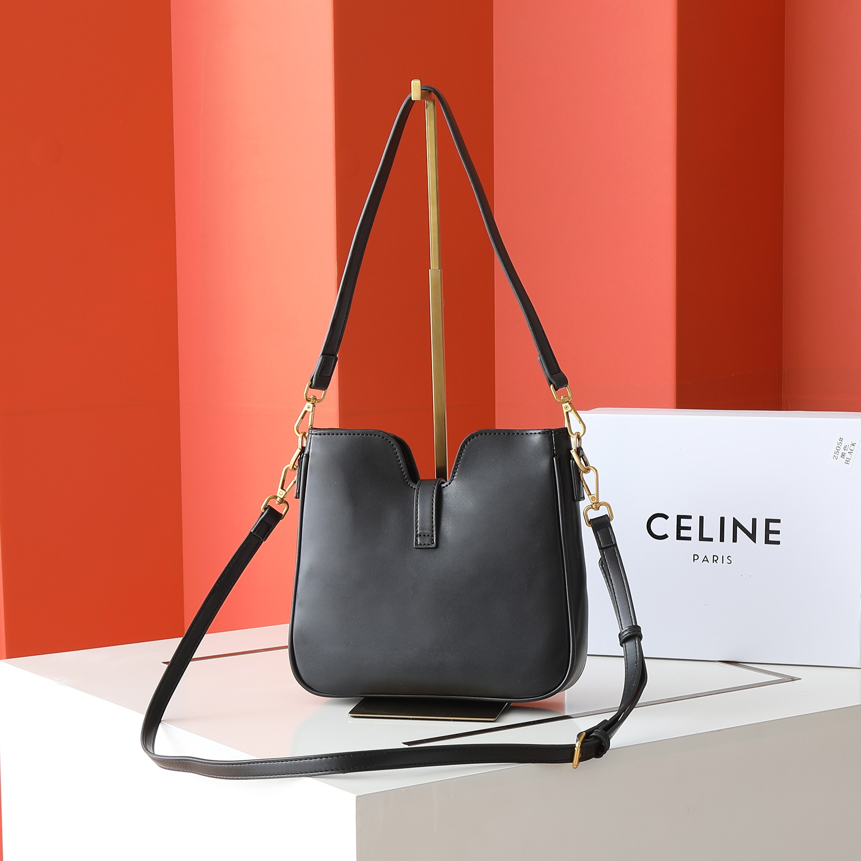 Celine bag-16