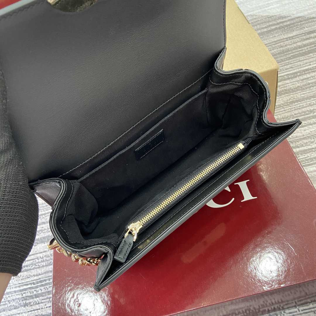 Gucci new bag-33