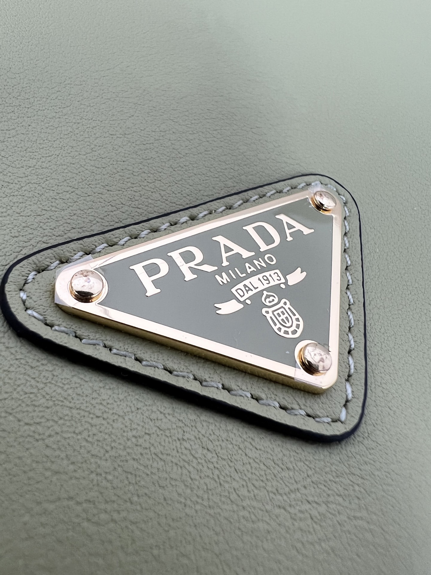 Prada bag-95