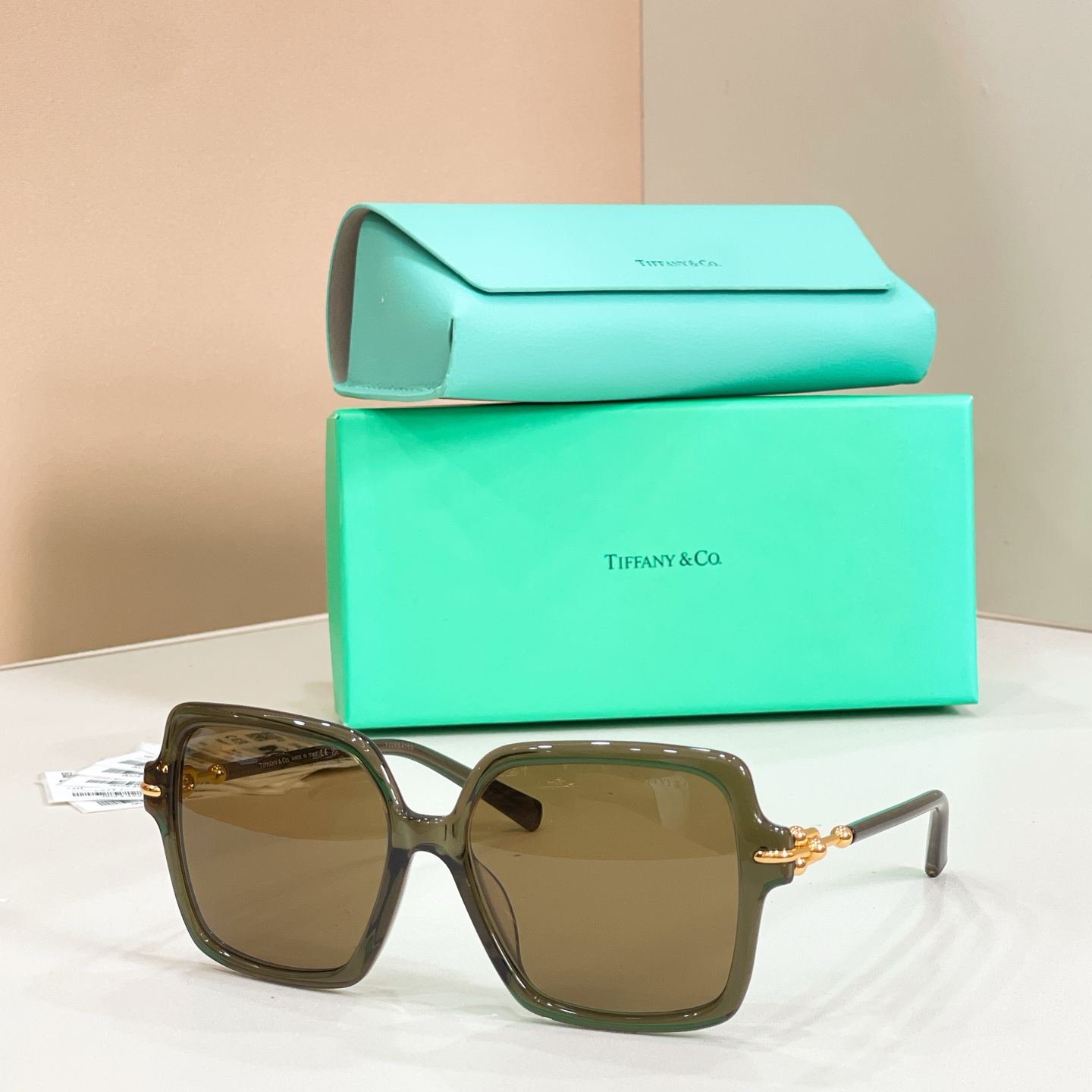 tiffany glasses-22