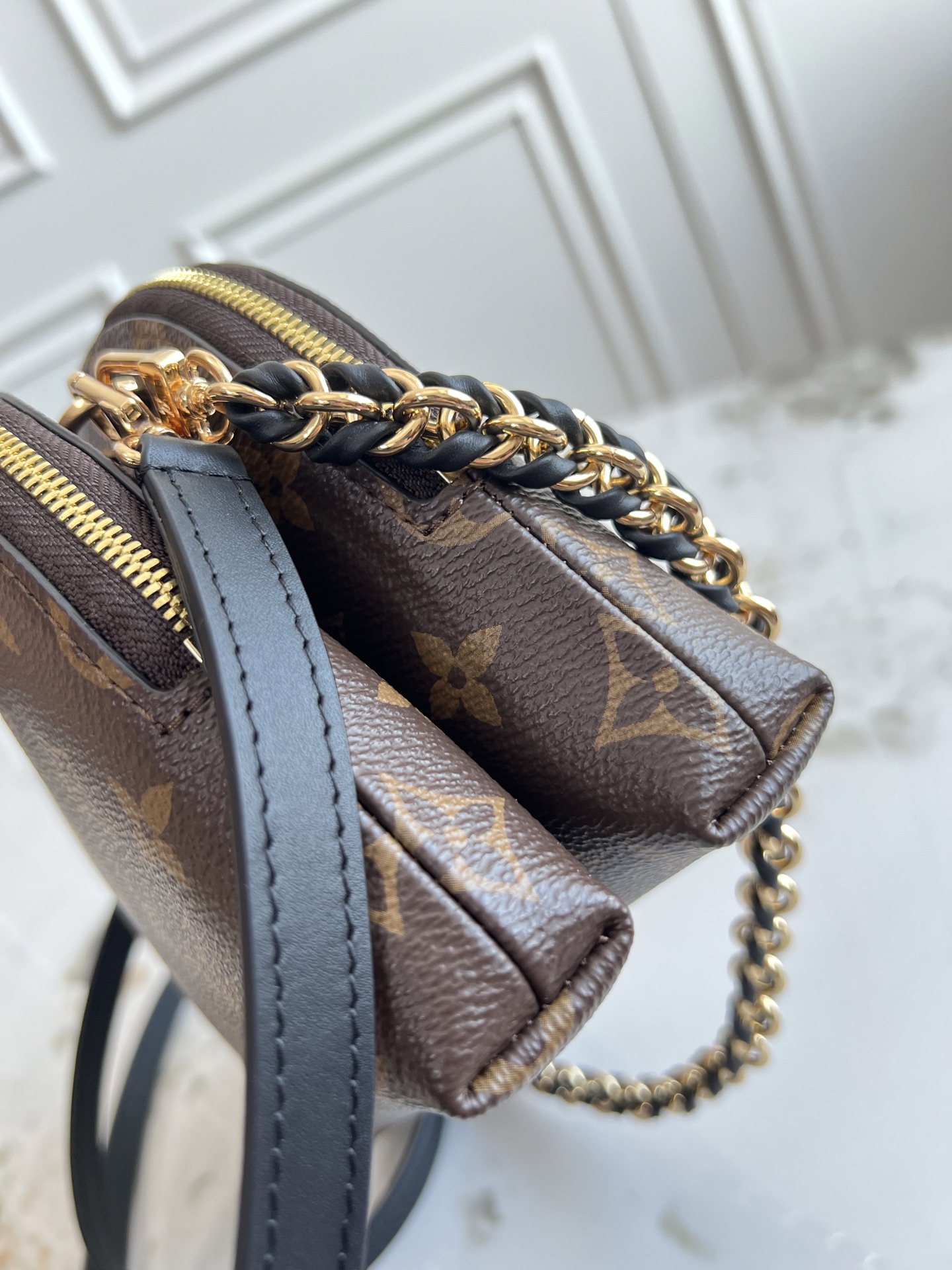 Louis Vuitton bag-30
