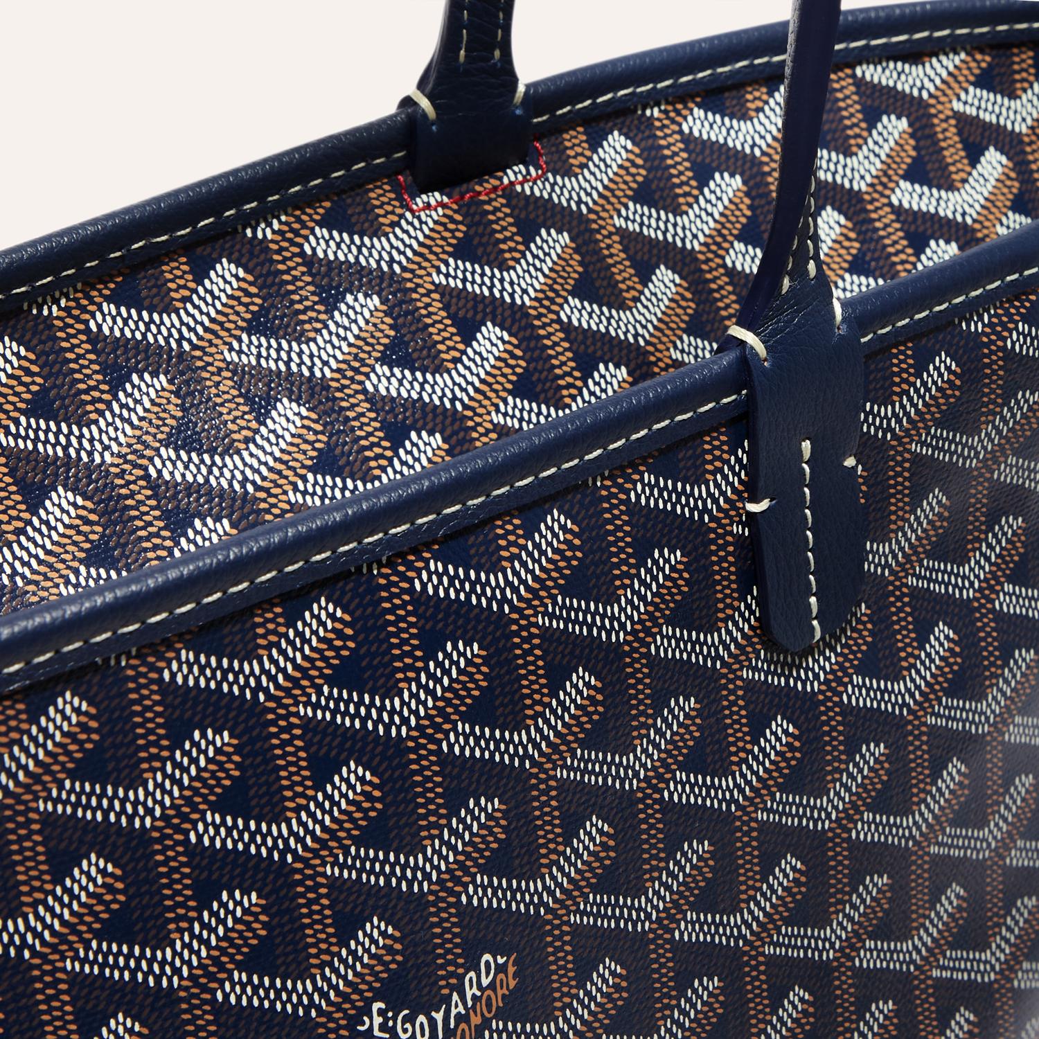 Artois PM Bag