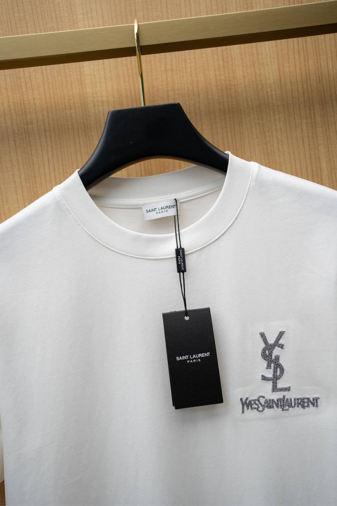 YSL clothing-28