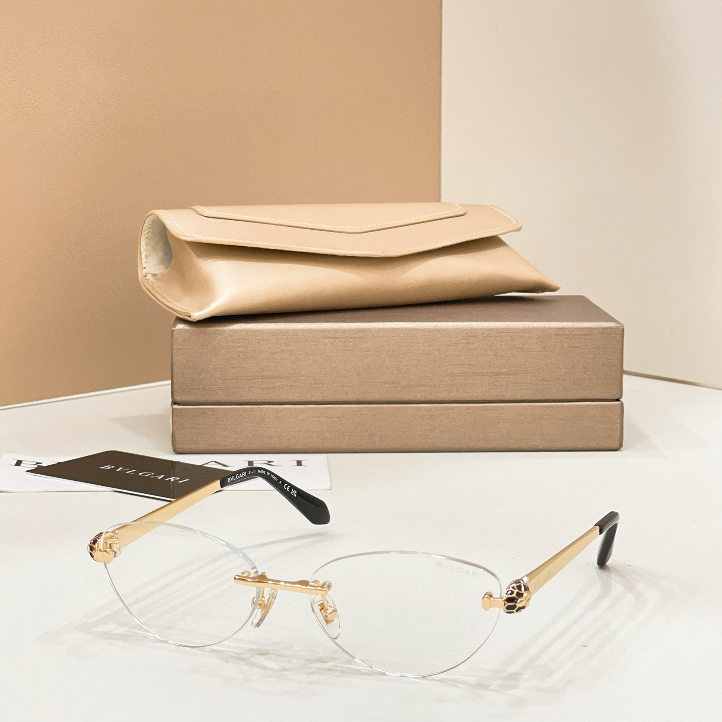 BV glasses-26