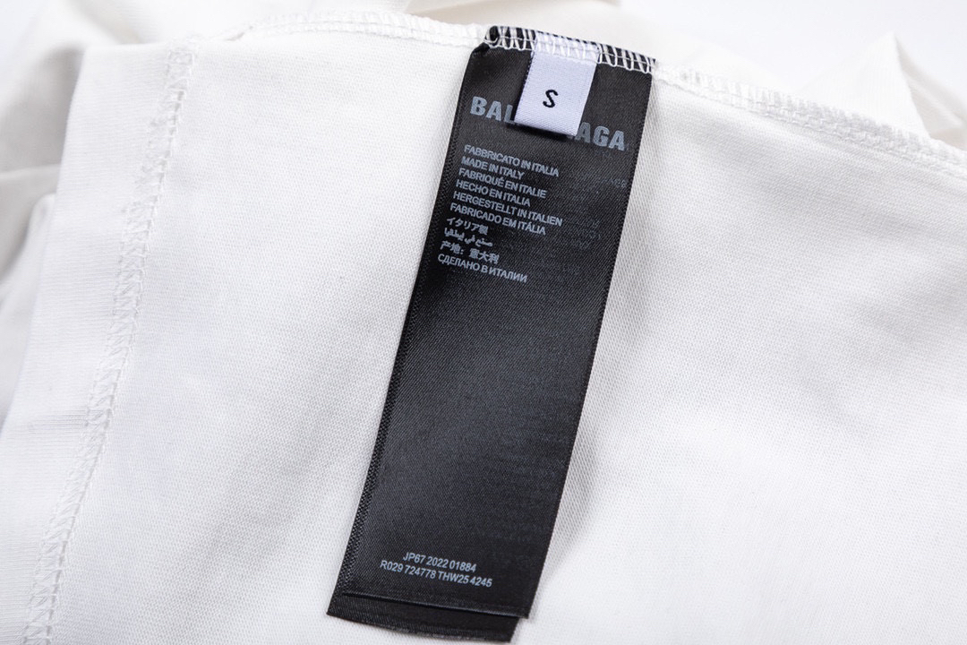 Balenciaga clothing-265