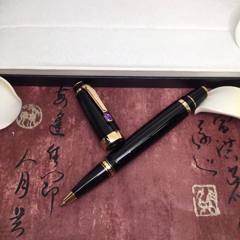 Pens3