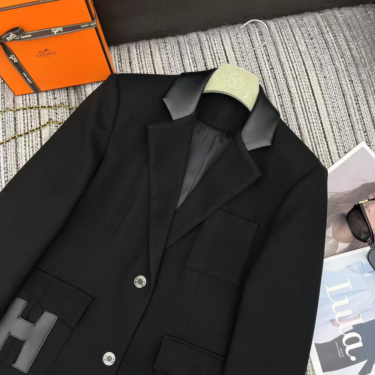 Hermes Clothing-284