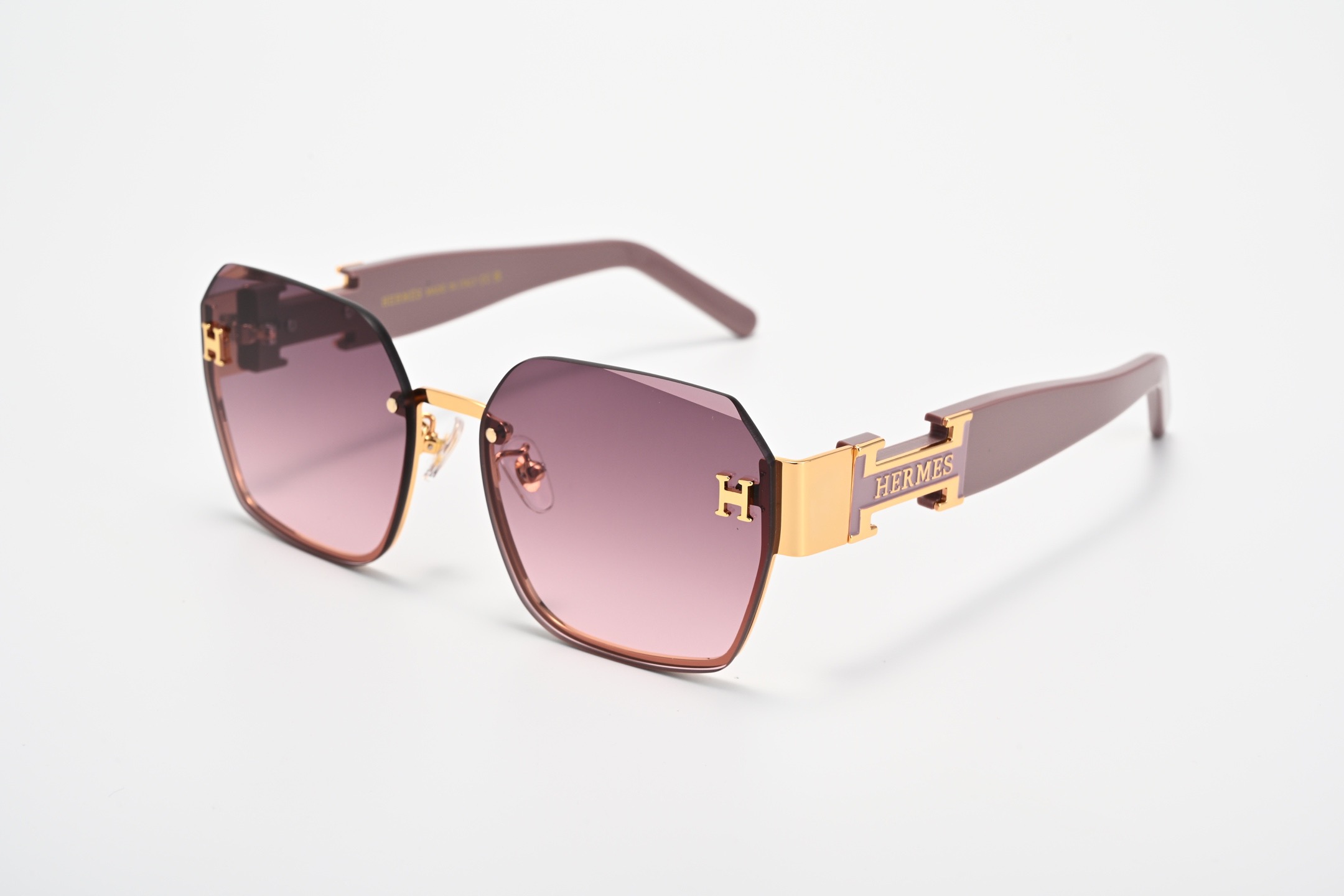 Hermes glasses-82