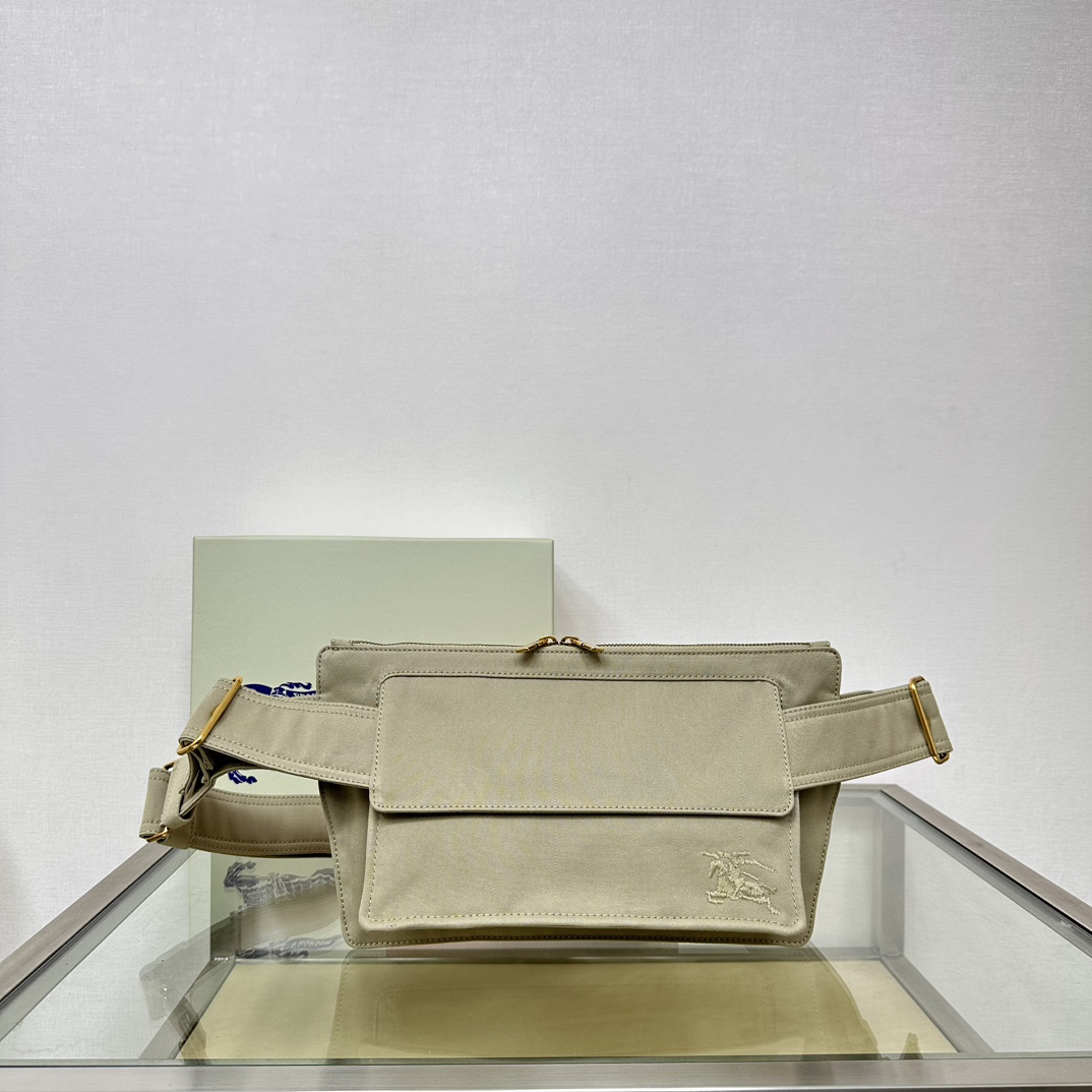 Burberry bag-78