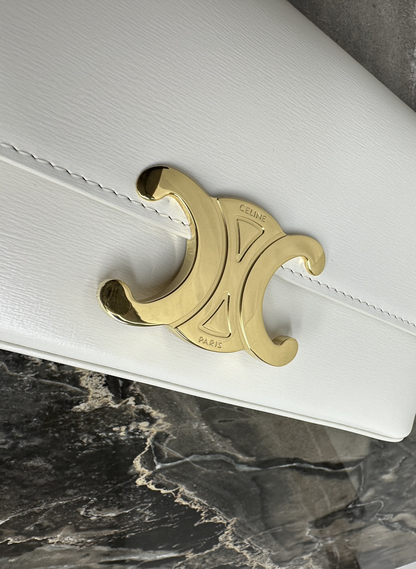 Celine bag-92
