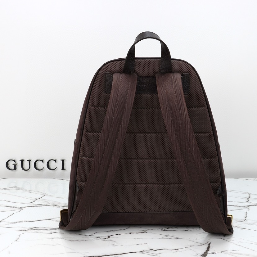 Gucci new bag-151