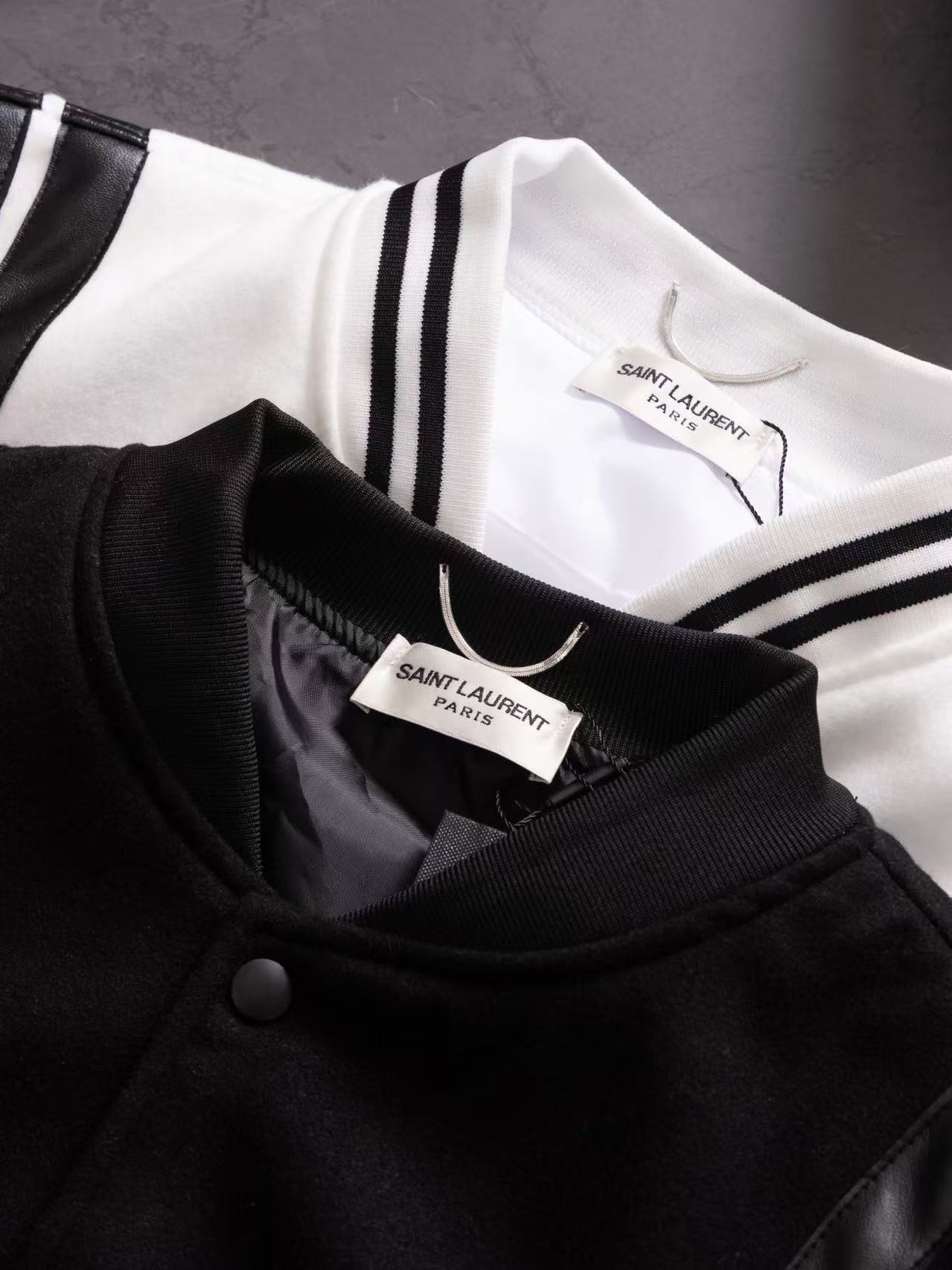 YSL  Clothing-273