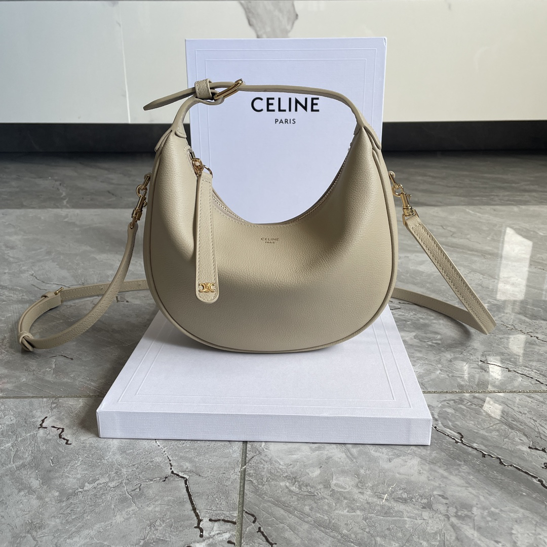 Celine bag-69