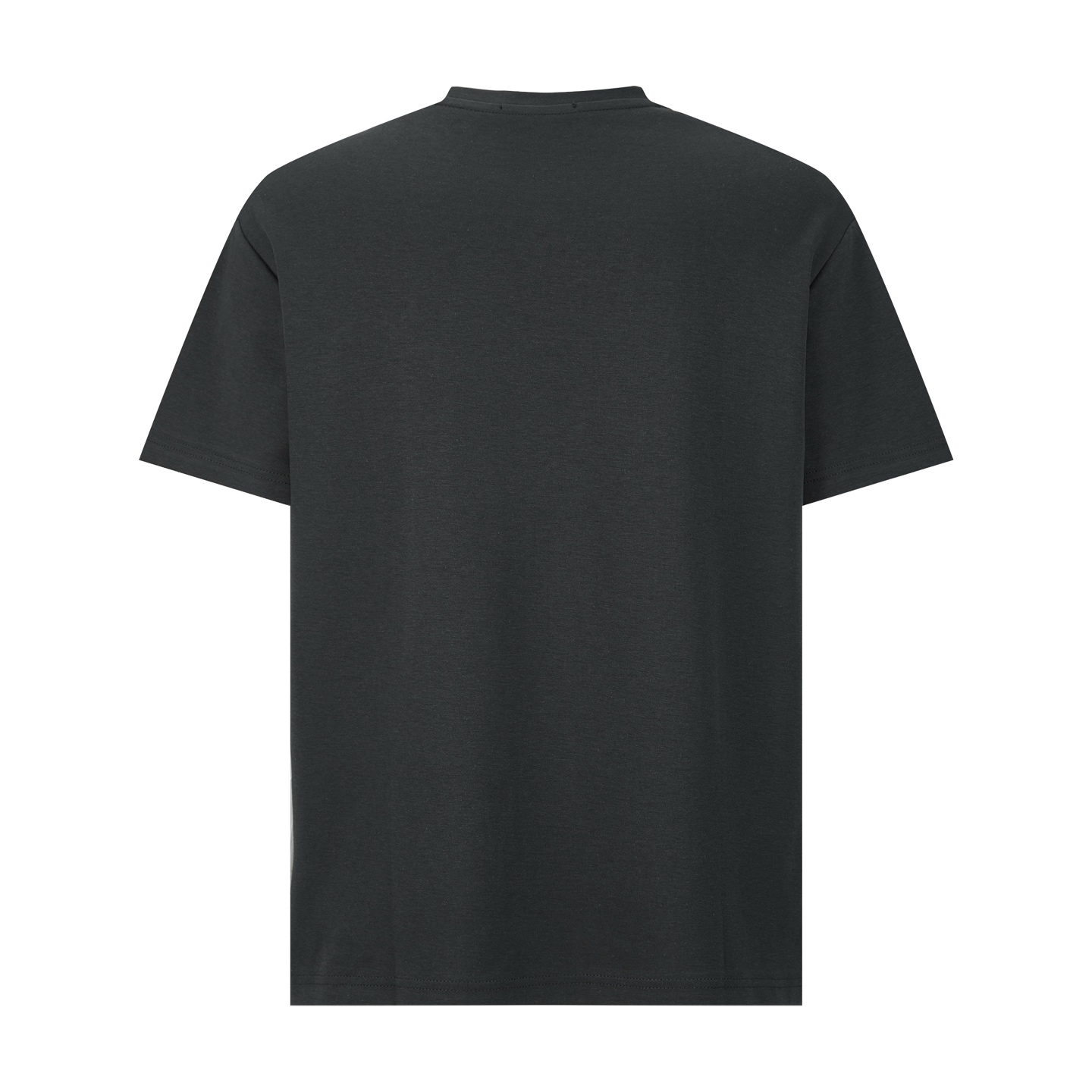 Prada clothing-309