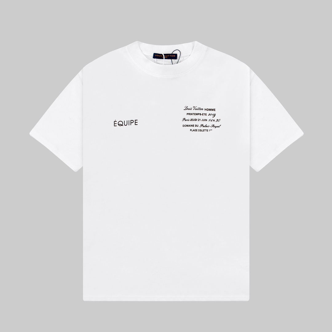LV clothing-255