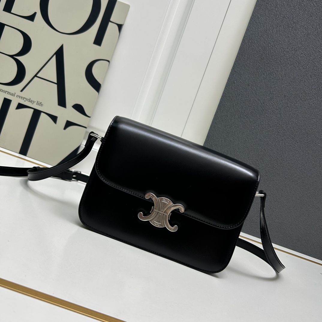 Celine bag-26